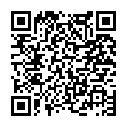 고시/공고 페이지 바로가기 주소(https://www.jangseong.go.kr/q/ezIyOHwyNjQ4NHxzaG93fHBhZ2U9MTcyfQ==&e=M&s=3), QRCODE