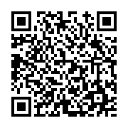 고시/공고 페이지 바로가기 주소(https://www.jangseong.go.kr/q/ezIyOHwyNjQ4NHxzaG93fHBhZ2U9MTczfQ==&e=M&s=3), QRCODE