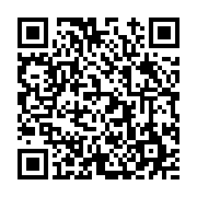 고시/공고 페이지 바로가기 주소(https://www.jangseong.go.kr/q/ezIyOHwyNjQ4NHxzaG93fHBhZ2U9MjAwfQ==&e=M&s=3), QRCODE
