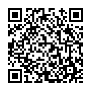 고시/공고 페이지 바로가기 주소(https://www.jangseong.go.kr/q/ezIyOHwyNjQ4NHxzaG93fHBhZ2U9MjMwfQ==&e=M&s=3), QRCODE