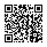 고시/공고 페이지 바로가기 주소(https://www.jangseong.go.kr/q/ezIyOHwyNjQ4NHxzaG93fHBhZ2U9NTV9&e=M&s=3), QRCODE