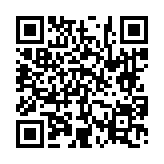 고시/공고 페이지 바로가기 주소(https://www.jangseong.go.kr/q/ezIyOHwyNjQ4NHxzaG93fHBhZ2U9NzR9&e=M&s=3), QRCODE