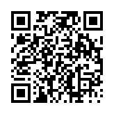 고시/공고 페이지 바로가기 주소(https://www.jangseong.go.kr/q/ezIyOHwyNjQ4NHxzaG93fHBhZ2U9OTJ9&e=M&s=3), QRCODE