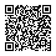 고시/공고 페이지 바로가기 주소(https://www.jangseong.go.kr/q/ezIyOHwyNjQ4NXxzaG93fHBhZ2U9MTIyfQ==&e=M&s=3), QRCODE