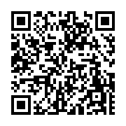 고시/공고 페이지 바로가기 주소(https://www.jangseong.go.kr/q/ezIyOHwyNjQ4NXxzaG93fHBhZ2U9MTYyfQ==&e=M&s=3), QRCODE