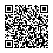 고시/공고 페이지 바로가기 주소(https://www.jangseong.go.kr/q/ezIyOHwyNjQ4NXxzaG93fHBhZ2U9MTcyfQ==&e=M&s=3), QRCODE