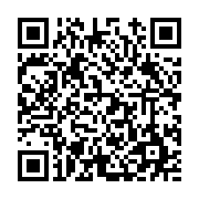 고시/공고 페이지 바로가기 주소(https://www.jangseong.go.kr/q/ezIyOHwyNjQ4NXxzaG93fHBhZ2U9MTczfQ==&e=M&s=3), QRCODE