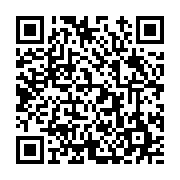 고시/공고 페이지 바로가기 주소(https://www.jangseong.go.kr/q/ezIyOHwyNjQ4NXxzaG93fHBhZ2U9MjAwfQ==&e=M&s=3), QRCODE