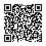 고시/공고 페이지 바로가기 주소(https://www.jangseong.go.kr/q/ezIyOHwyNjQ4NXxzaG93fHBhZ2U9MjI5fQ==&e=M&s=3), QRCODE