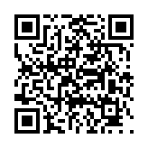 고시/공고 페이지 바로가기 주소(https://www.jangseong.go.kr/q/ezIyOHwyNjQ4NXxzaG93fHBhZ2U9NTV9&e=M&s=3), QRCODE
