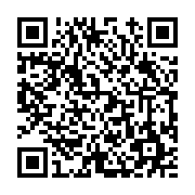 고시/공고 페이지 바로가기 주소(https://www.jangseong.go.kr/q/ezIyOHwyNjQ4OHxzaG93fHBhZ2U9MTIxfQ==&e=M&s=3), QRCODE