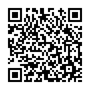 고시/공고 페이지 바로가기 주소(https://www.jangseong.go.kr/q/ezIyOHwyNjQ4OHxzaG93fHBhZ2U9MTYxfQ==&e=M&s=3), QRCODE