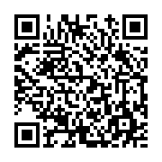 고시/공고 페이지 바로가기 주소(https://www.jangseong.go.kr/q/ezIyOHwyNjQ4OHxzaG93fHBhZ2U9MTYyfQ==&e=M&s=3), QRCODE