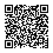 고시/공고 페이지 바로가기 주소(https://www.jangseong.go.kr/q/ezIyOHwyNjQ4OHxzaG93fHBhZ2U9MTcyfQ==&e=M&s=3), QRCODE