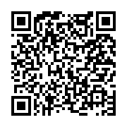 고시/공고 페이지 바로가기 주소(https://www.jangseong.go.kr/q/ezIyOHwyNjQ4OHxzaG93fHBhZ2U9MjAwfQ==&e=M&s=3), QRCODE