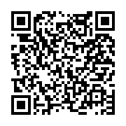 고시/공고 페이지 바로가기 주소(https://www.jangseong.go.kr/q/ezIyOHwyNjQ4OHxzaG93fHBhZ2U9MjI5fQ==&e=M&s=3), QRCODE