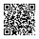 고시/공고 페이지 바로가기 주소(https://www.jangseong.go.kr/q/ezIyOHwyNjQ4OHxzaG93fHBhZ2U9NTR9&e=M&s=3), QRCODE