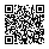 고시/공고 페이지 바로가기 주소(https://www.jangseong.go.kr/q/ezIyOHwyNjQ4OHxzaG93fHBhZ2U9NzR9&e=M&s=3), QRCODE