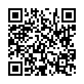 고시/공고 페이지 바로가기 주소(https://www.jangseong.go.kr/q/ezIyOHwyNjQ4OHxzaG93fHBhZ2U9OTJ9&e=M&s=3), QRCODE