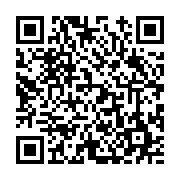 고시/공고 페이지 바로가기 주소(https://www.jangseong.go.kr/q/ezIyOHwyNjQ4OXxzaG93fHBhZ2U9MTIwfQ==&e=M&s=3), QRCODE