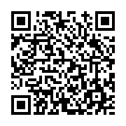 고시/공고 페이지 바로가기 주소(https://www.jangseong.go.kr/q/ezIyOHwyNjQ4OXxzaG93fHBhZ2U9MTIyfQ==&e=M&s=3), QRCODE