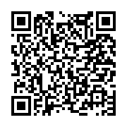 고시/공고 페이지 바로가기 주소(https://www.jangseong.go.kr/q/ezIyOHwyNjQ4OXxzaG93fHBhZ2U9MTcyfQ==&e=M&s=3), QRCODE