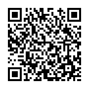 고시/공고 페이지 바로가기 주소(https://www.jangseong.go.kr/q/ezIyOHwyNjQ4OXxzaG93fHBhZ2U9MTczfQ==&e=M&s=3), QRCODE