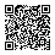 고시/공고 페이지 바로가기 주소(https://www.jangseong.go.kr/q/ezIyOHwyNjQ4OXxzaG93fHBhZ2U9MjAwfQ==&e=M&s=3), QRCODE