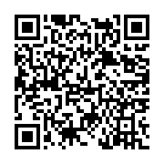 고시/공고 페이지 바로가기 주소(https://www.jangseong.go.kr/q/ezIyOHwyNjQ4OXxzaG93fHBhZ2U9MjI5fQ==&e=M&s=3), QRCODE