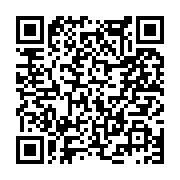 고시/공고 페이지 바로가기 주소(https://www.jangseong.go.kr/q/ezIyOHwyNjQ5M3xzaG93fHBhZ2U9MTIxfQ==&e=M&s=3), QRCODE