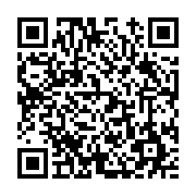 고시/공고 페이지 바로가기 주소(https://www.jangseong.go.kr/q/ezIyOHwyNjQ5M3xzaG93fHBhZ2U9MTYxfQ==&e=M&s=3), QRCODE