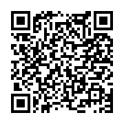 고시/공고 페이지 바로가기 주소(https://www.jangseong.go.kr/q/ezIyOHwyNjQ5M3xzaG93fHBhZ2U9MTcxfQ==&e=M&s=3), QRCODE