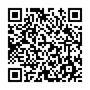 고시/공고 페이지 바로가기 주소(https://www.jangseong.go.kr/q/ezIyOHwyNjQ5M3xzaG93fHBhZ2U9MTcyfQ==&e=M&s=3), QRCODE