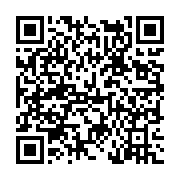 고시/공고 페이지 바로가기 주소(https://www.jangseong.go.kr/q/ezIyOHwyNjQ5M3xzaG93fHBhZ2U9MTk5fQ==&e=M&s=3), QRCODE