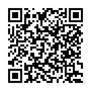 고시/공고 페이지 바로가기 주소(https://www.jangseong.go.kr/q/ezIyOHwyNjQ5M3xzaG93fHBhZ2U9MjI5fQ==&e=M&s=3), QRCODE