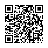 고시/공고 페이지 바로가기 주소(https://www.jangseong.go.kr/q/ezIyOHwyNjQ5M3xzaG93fHBhZ2U9NzN9&e=M&s=3), QRCODE
