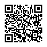 고시/공고 페이지 바로가기 주소(https://www.jangseong.go.kr/q/ezIyOHwyNjQ5M3xzaG93fHBhZ2U9OTJ9&e=M&s=3), QRCODE