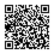 고시/공고 페이지 바로가기 주소(https://www.jangseong.go.kr/q/ezIyOHwyNjQ5MHxzaG93fHBhZ2U9MTIxfQ==&e=M&s=3), QRCODE