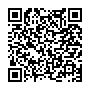 고시/공고 페이지 바로가기 주소(https://www.jangseong.go.kr/q/ezIyOHwyNjQ5MHxzaG93fHBhZ2U9MTcyfQ==&e=M&s=3), QRCODE