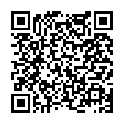 고시/공고 페이지 바로가기 주소(https://www.jangseong.go.kr/q/ezIyOHwyNjQ5MHxzaG93fHBhZ2U9MjAwfQ==&e=M&s=3), QRCODE