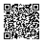 고시/공고 페이지 바로가기 주소(https://www.jangseong.go.kr/q/ezIyOHwyNjQ5MXxzaG93fHBhZ2U9MTIxfQ==&e=M&s=3), QRCODE