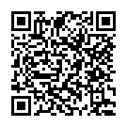 고시/공고 페이지 바로가기 주소(https://www.jangseong.go.kr/q/ezIyOHwyNjQ5MXxzaG93fHBhZ2U9MTYxfQ==&e=M&s=3), QRCODE