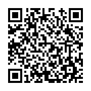 고시/공고 페이지 바로가기 주소(https://www.jangseong.go.kr/q/ezIyOHwyNjQ5MXxzaG93fHBhZ2U9MTcxfQ==&e=M&s=3), QRCODE