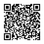 고시/공고 페이지 바로가기 주소(https://www.jangseong.go.kr/q/ezIyOHwyNjQ5MXxzaG93fHBhZ2U9MTczfQ==&e=M&s=3), QRCODE