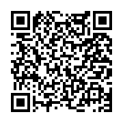 고시/공고 페이지 바로가기 주소(https://www.jangseong.go.kr/q/ezIyOHwyNjQ5MXxzaG93fHBhZ2U9MjI5fQ==&e=M&s=3), QRCODE