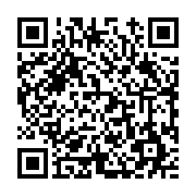 고시/공고 페이지 바로가기 주소(https://www.jangseong.go.kr/q/ezIyOHwyNjQ5MnxzaG93fHBhZ2U9MTIxfQ==&e=M&s=3), QRCODE