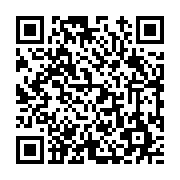 고시/공고 페이지 바로가기 주소(https://www.jangseong.go.kr/q/ezIyOHwyNjQ5MnxzaG93fHBhZ2U9MTYxfQ==&e=M&s=3), QRCODE