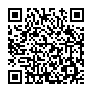 고시/공고 페이지 바로가기 주소(https://www.jangseong.go.kr/q/ezIyOHwyNjQ5MnxzaG93fHBhZ2U9MTcxfQ==&e=M&s=3), QRCODE