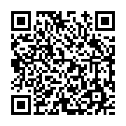 고시/공고 페이지 바로가기 주소(https://www.jangseong.go.kr/q/ezIyOHwyNjQ5MnxzaG93fHBhZ2U9MTczfQ==&e=M&s=3), QRCODE