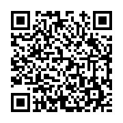 고시/공고 페이지 바로가기 주소(https://www.jangseong.go.kr/q/ezIyOHwyNjQ5MnxzaG93fHBhZ2U9MTk5fQ==&e=M&s=3), QRCODE